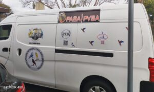 PASA_CT_Transport_Social_Media_1200px