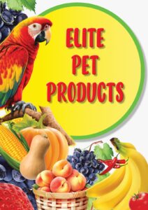 Elite-pet-products