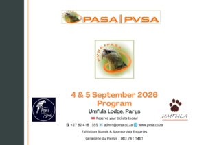 Program-AGMExpo