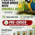 Virukill