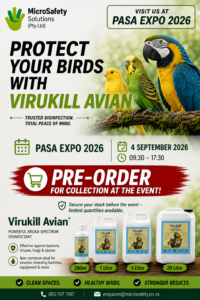 Virukill