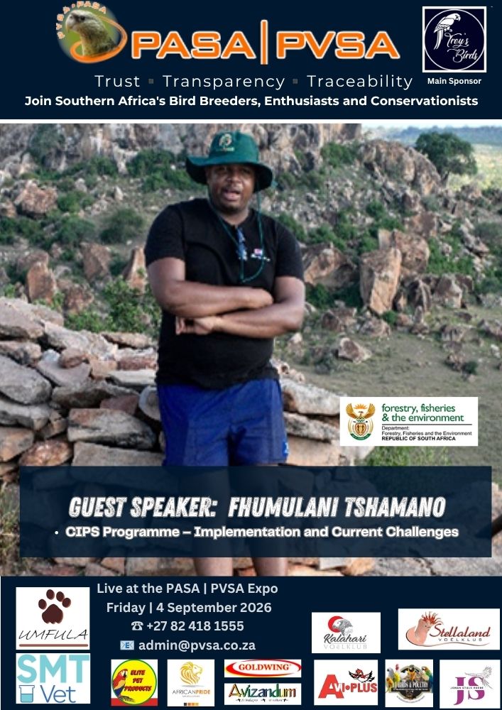 Fhumulani Tshamano