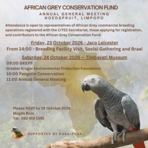 AG-Conservation-AGM