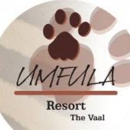 Umfula Lodge