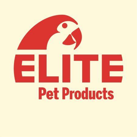 Elite Pet Products